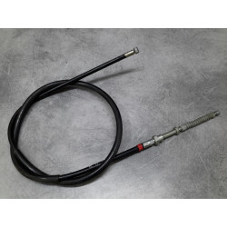 Câble de frein avant Honda 45450-329-010 XL250 CB350K XL350