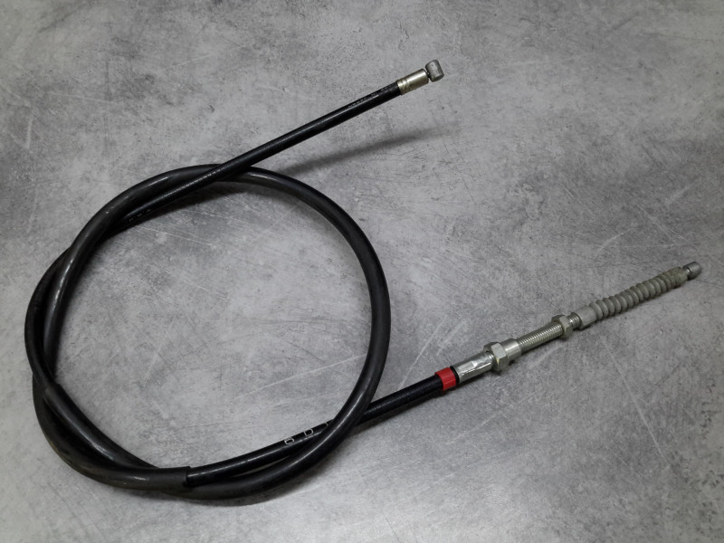 Câble de frein avant Honda 45450-329-010 XL250 CB350K XL350