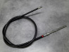 Câble de frein avant Honda 45450-329-010 XL250 CB350K XL350