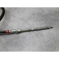 Câble de frein avant Honda 45450-329-010 XL250 CB350K XL350
