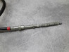 Câble de frein avant Honda 45450-329-010 XL250 CB350K XL350