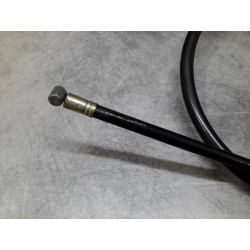 Câble de frein avant Honda 45450-329-010 XL250 CB350K XL350
