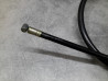Câble de frein avant Honda 45450-329-010 XL250 CB350K XL350
