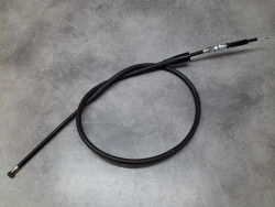 Câble embrayage ADAPTABLE guidon standard HONDA CB500F CB750Four 22870-369-000A