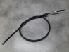 Câble embrayage adaptable Honda CB500F CB750Four | Réf. 22870369000A