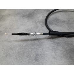Câble embrayage adaptable Honda CB500F CB750Four | Réf. 22870369000A