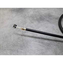 Câble embrayage adaptable Honda CB500F CB750Four | Réf. 22870369000A