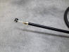 Câble embrayage adaptable Honda CB500F CB750Four | Réf. 22870369000A