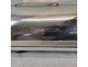 Silencieux droit Honda CBR500R 2013/2014 Neuf NOS 18310-MGZ-D00