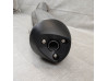 Silencieux droit Honda CBR500R 2013/2014 Neuf NOS 18310-MGZ-D00