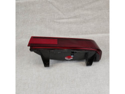 Clignotant AR droit Occasion Honda GL1500 33600-MAM-E22