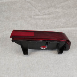 Clignotant AR droit Occasion Honda GL1500 33600-MAM-E22