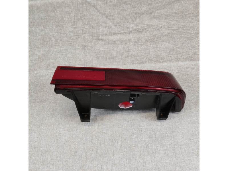 Clignotant AR droit Occasion Honda GL1500 33600-MAM-E22