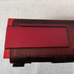 Clignotant AR droit Occasion Honda GL1500 33600-MAM-E22