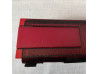Clignotant AR droit Occasion Honda GL1500 33600-MAM-E22