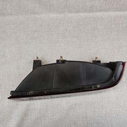 Clignotant AR droit Occasion Honda GL1500 33600-MAM-E22