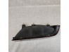 Clignotant AR droit Occasion Honda GL1500 33600-MAM-E22