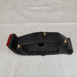 Clignotant AR droit Occasion Honda GL1500 33600-MAM-E22