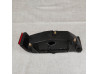 Clignotant AR droit Occasion Honda GL1500 33600-MAM-E22
