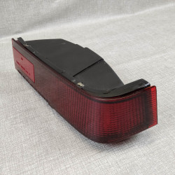 Clignotant AR droit Occasion Honda GL1500 33600-MAM-E22