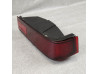 Clignotant AR droit Occasion Honda GL1500 33600-MAM-E22