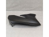 couvercla latéral av gauche FORZA 125 / 300 2018/2020 HONDA 64502-K0B-T00ZB