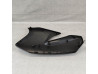 couvercla latéral av gauche FORZA 125 / 300 2018/2020 HONDA 64502-K0B-T00ZB