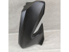 couvercla latéral av gauche FORZA 125 / 300 2018/2020 HONDA 64502-K0B-T00ZB