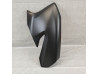 couvercla latéral av gauche FORZA 125 / 300 2018/2020 HONDA 64502-K0B-T00ZB