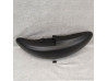 Garde Boue Avant Noir Honda XL125V Varadero NH1 | 61000-KPC-D50ZA