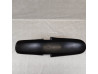 Garde Boue Avant Noir Honda XL125V Varadero NH1 | 61000-KPC-D50ZA