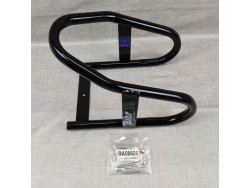 Bloque Roue Avant BIHR Home Track Street Honda | Réf. 1056827