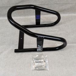 Bloque Roue Avant BIHR Home Track Street Honda | Réf. 1056827