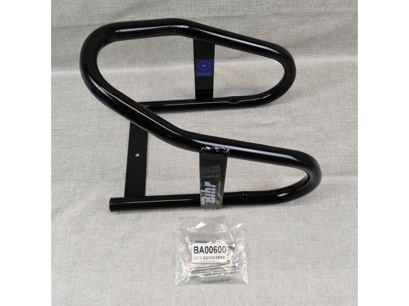 Bloque Roue Avant BIHR Home Track Street Honda | Réf. 1056827