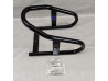 Bloque Roue Avant BIHR Home Track Street Honda | Réf. 1056827