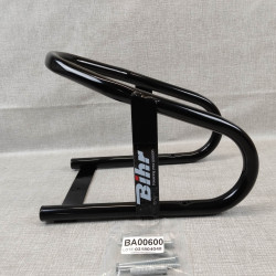 Bloque Roue Avant BIHR Home Track Street Honda | Réf. 1056827