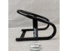 Bloque Roue Avant BIHR Home Track Street Honda | Réf. 1056827