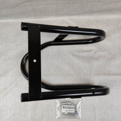 Bloque Roue Avant BIHR Home Track Street Honda | Réf. 1056827