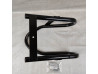 Bloque Roue Avant BIHR Home Track Street Honda | Réf. 1056827