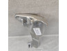 Platine Repose-Pieds Gauche Honda Transalp XL650V 50625-MCB-610