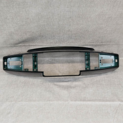 Capotage phare Honda NH80 1992-94 réf. 53204-GC8-610ZP