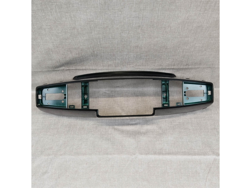 Capotage phare Honda NH80 1992-94 réf. 53204-GC8-610ZP