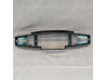 Capotage phare Honda NH80 1992-94 réf. 53204-GC8-610ZP