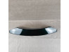 Capotage phare Honda NH80 1992-94 réf. 53204-GC8-610ZP