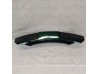 Capotage phare Honda NH80 1992-94 réf. 53204-GC8-610ZP