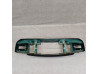 Capotage phare Honda NH80 1992-94 réf. 53204-GC8-610ZP
