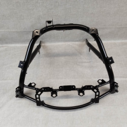 Araignée Support Auvent Honda NT700 2008/2009 - 64501-MEW-D20