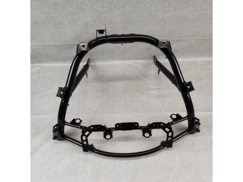 Araignée Support Auvent Honda NT700 2008/2009 - 64501-MEW-D20