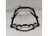 Araignée Support Auvent Honda NT700 2008/2009 - 64501-MEW-D20