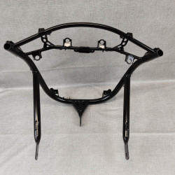Araignée Support Auvent Honda NT700 2008/2009 - 64501-MEW-D20